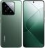 Xiaomi 14 12/256Gb Green