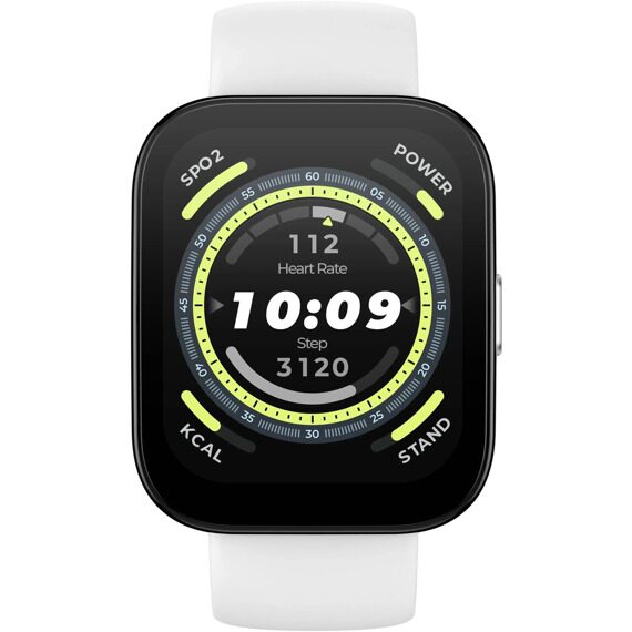 Amazfit Bip 5 White Amazfit Bip 5 White