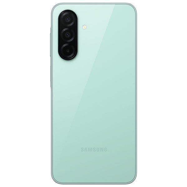 Samsung Galaxy A26 6/128GB Mint