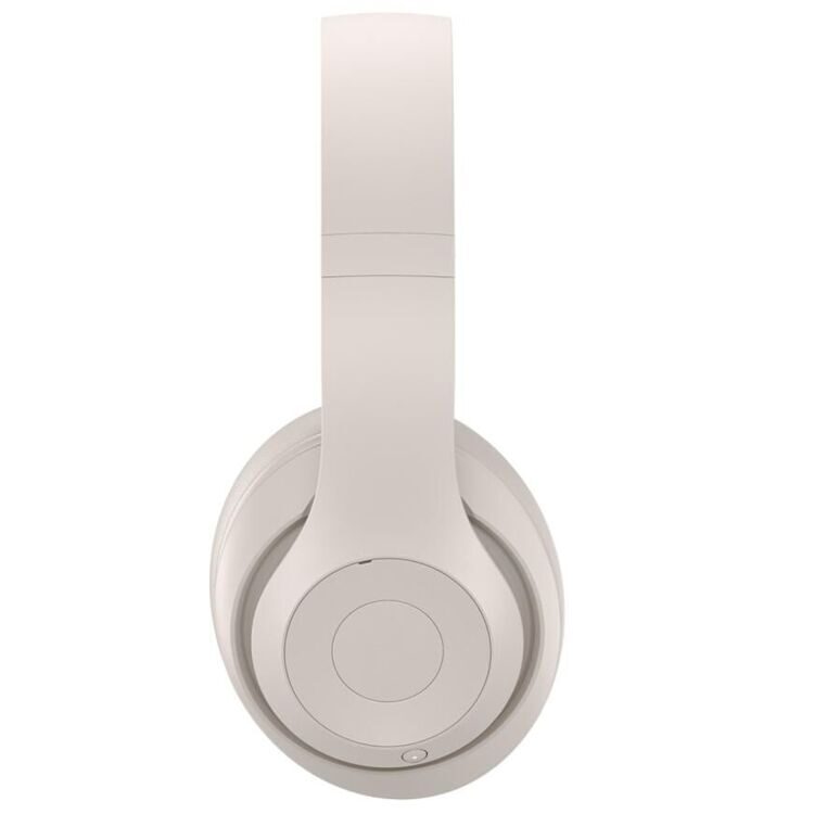 Beats Studio Pro Sandstone