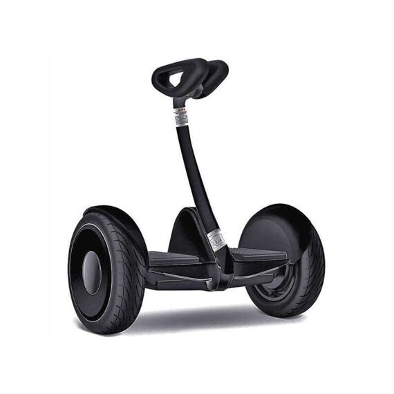 Гироскутер мини-сигвей MINI ROBOT Гироскутер мини-сигвей MINI ROBOT