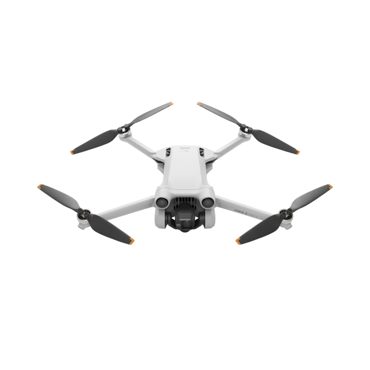 DJI Mini 3 Pro