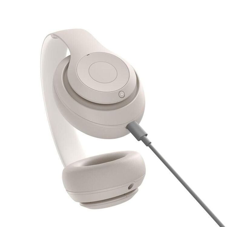 Beats Studio Pro Sandstone