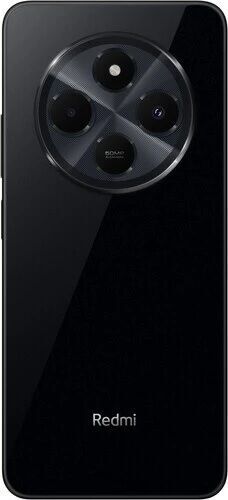 Xiaomi Redmi 14C 4/128Gb Black