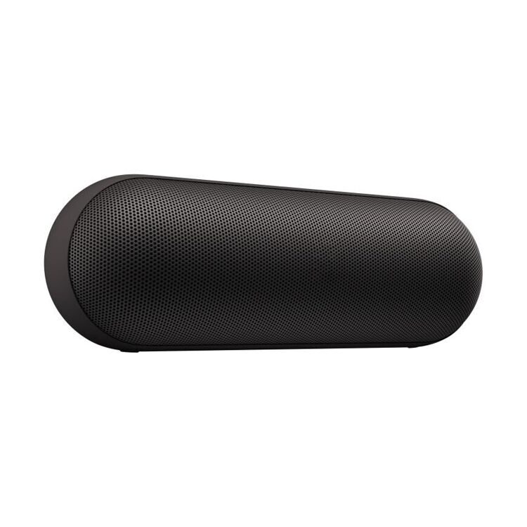 Beats Pill Black