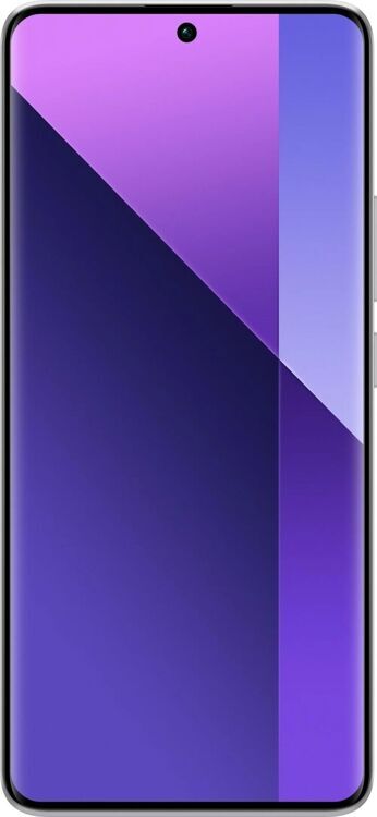Xiaomi Redmi Note 13 Pro Plus 5G 12/512Gb White