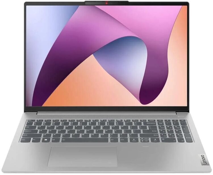 Ноутбук Lenovo IdeaPad Slim 3 16ABR8 16/512Gb