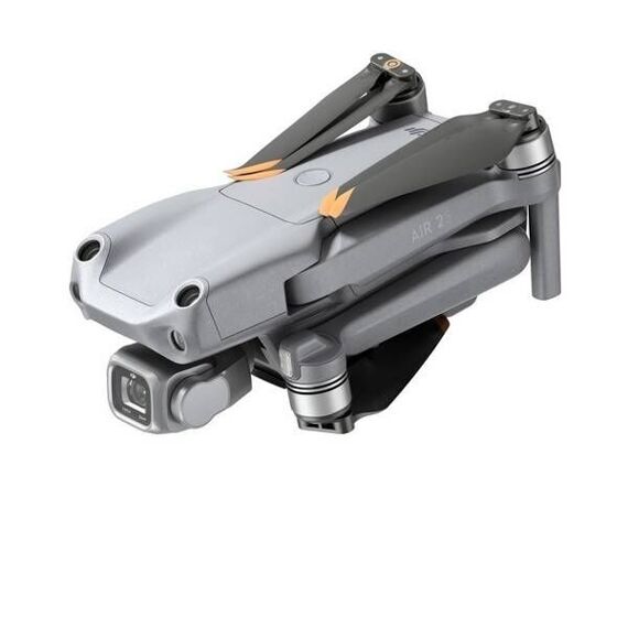 DJI Mavic Air 2S Combo