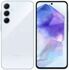 Samsung Galaxy A55 8/128Gb IceBlue