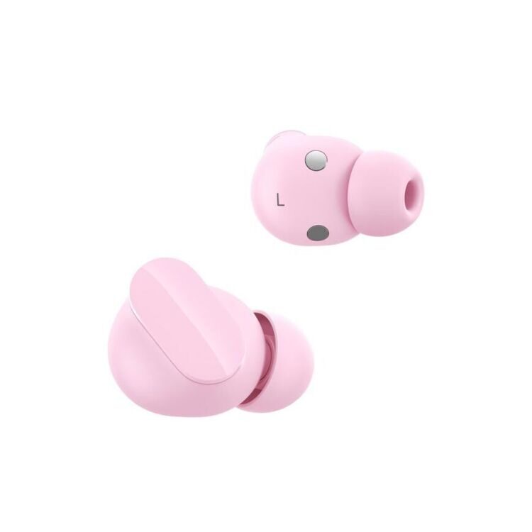 Beats Studio Buds Sunset Pink