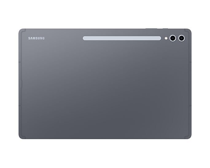 Samsung Galaxy Tab S10 Ultra 12/512GB LTE Gray