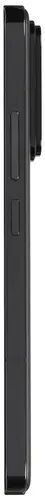 Xiaomi 14 12/256Gb Black
