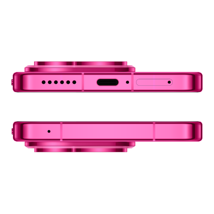 HUAWEI Pura 70 12/256 Pink