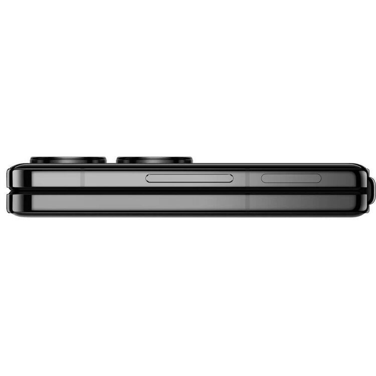 Xiaomi MIX Flip 12/512GB Black