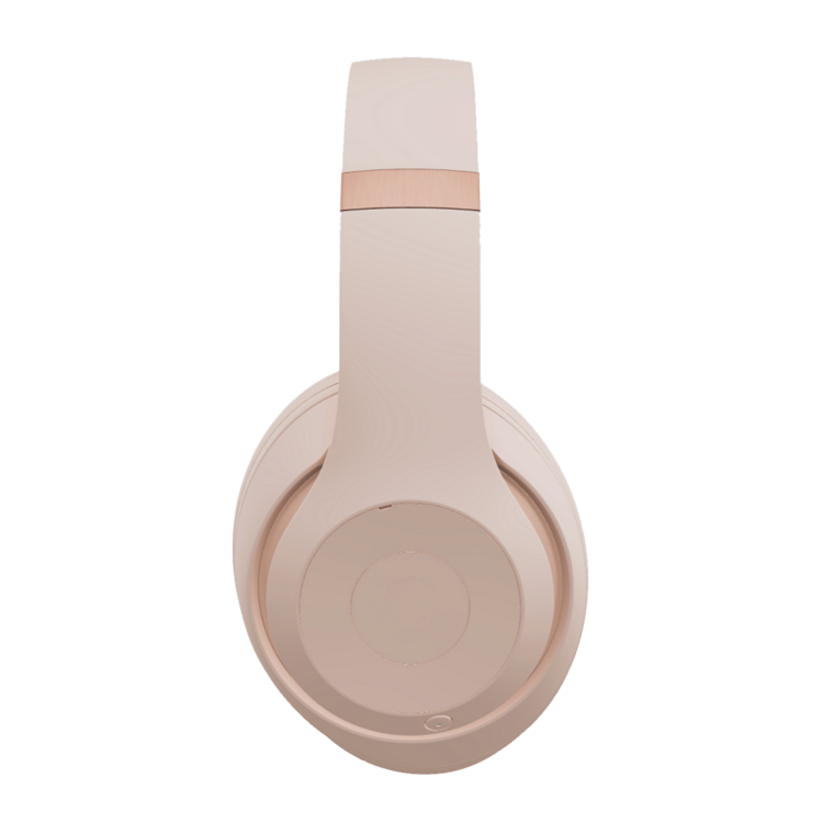 Beats Studio Pro Kim Moon