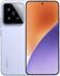 Xiaomi 15 12/256Gb Lilac