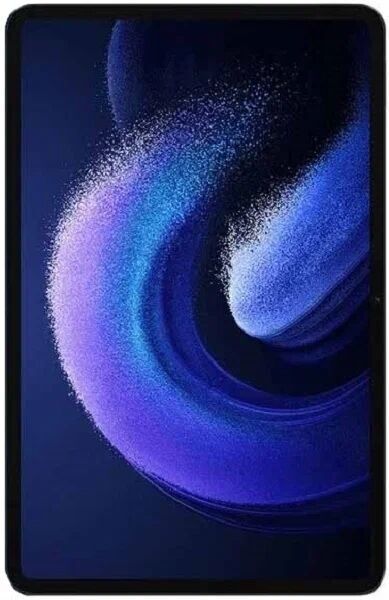 Xiaomi Mi Pad 6 6/128Gb Gold