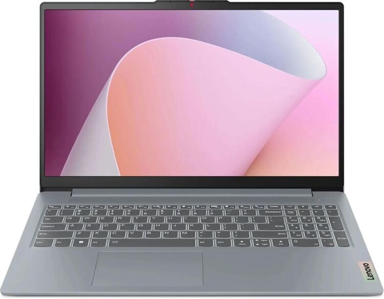 Ноутбук Lenovo IPS 3 15AMN8