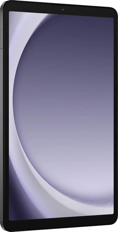 Samsung Galaxy Tab A9 4/64Gb Wi-Fi Gray