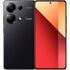 Xiaomi Redmi Note 13 Pro 12/512GB Black