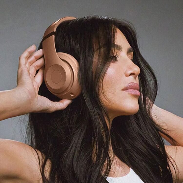 Beats Studio Pro Kim Dune